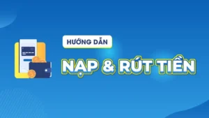 Hướng Dẫn Rút Tiền 188BET An Toàn Và Nhanh Chóng