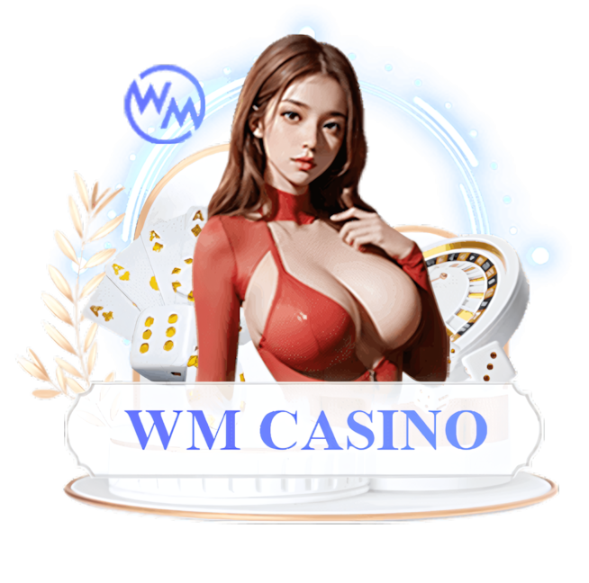 Trang chủ 30 wm