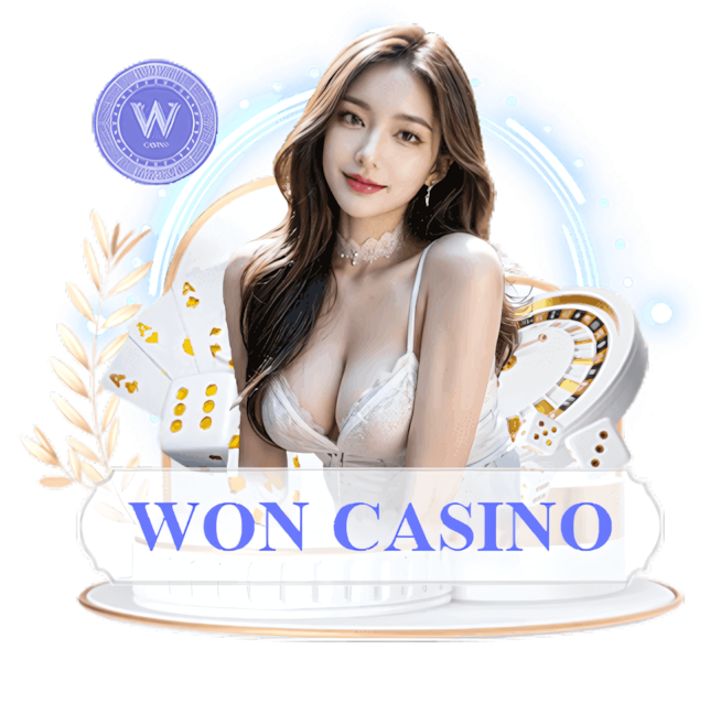 Trang chủ 31 won